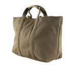 BOSS Palmah Tote Bag WL Open Brown BOSS Palmah Tote Bag WL Open Brown