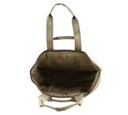 BOSS Palmah Tote Bag WL Open Brown BOSS Palmah Tote Bag WL Open Brown