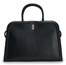 BOSS Ariell Business Tote N Black