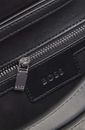 BOSS Ariell Clutch SQ Black