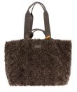BOSS Palmah Tote Bag SH Open Brown BOSS Palmah Tote Bag SH Open Brown
