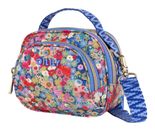 Oilily Sabi Shoulder Bag Patriot Blue