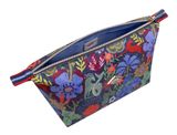 Oilily Camila Cosmetic Bag Patriot Blue