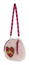 Oilily Teddy Shoulder Bag Sandshell Oilily Teddy Shoulder Bag Sandshell
