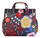 Oilily Cathy Travel Kit With Hook Forged Iron Oilily Cathy Travel Kit With Hook Forged Iron