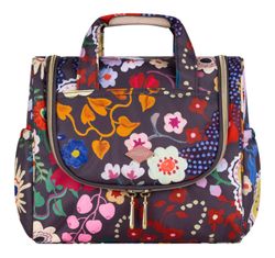 Oilily-Kosmetiktasche-Cathy-