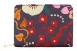 Oilily Zina Wallet Forged Iron