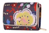 Oilily Zina Wallet Forged Iron