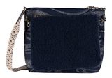 Oilily Shaw Crossbody Night Sky Oilily Shaw Crossbody Night Sky