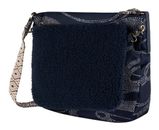 Oilily Shaw Crossbody Night Sky Oilily Shaw Crossbody Night Sky