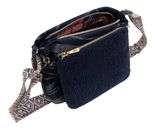 Oilily Shaw Crossbody Night Sky Oilily Shaw Crossbody Night Sky