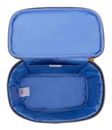 Oilily Cady Beauty Case Patriot Blue