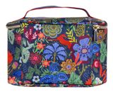 Oilily Cady Beauty Case Patriot Blue