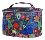 Oilily Cady Beauty Case Patriot Blue