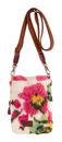 Oilily Sorley Shoulder Bag Turtledove