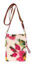 Oilily Sorley Shoulder Bag Turtledove
