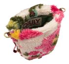 Oilily Sorley Shoulder Bag Turtledove
