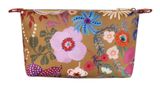 Oilily Camila Cosmetic Bag Bistre
