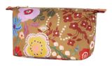 Oilily Camila Cosmetic Bag Bistre