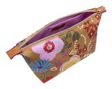 Oilily Camila Cosmetic Bag Bistre