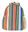 Oilily Balloony Backpack Creme de Menthe Oilily Balloony Backpack Creme de Menthe