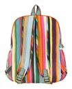 Oilily Balloony Backpack Creme de Menthe Oilily Balloony Backpack Creme de Menthe