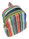 Oilily Balloony Backpack Creme de Menthe Oilily Balloony Backpack Creme de Menthe