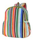 Oilily Balloony Backpack Creme de Menthe Oilily Balloony Backpack Creme de Menthe