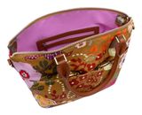 Oilily Hester Handbag Bistre