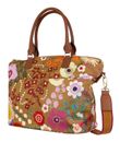 Oilily Hester Handbag Bistre