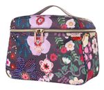 Oilily Coco Beauty Case Forged Iron
