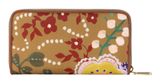 Oilily Zoey Wallet Bistre
