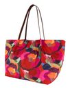 Oilily Sionn Shopper True Red Oilily Sionn Shopper True Red