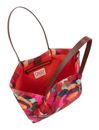 Oilily Sionn Shopper True Red Oilily Sionn Shopper True Red