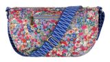 Oilily Sifra Folding Crossbody Bag Patriot Blue