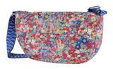 Oilily Sifra Folding Crossbody Bag Patriot Blue
