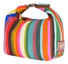 Oilily Selenie Hobo Bag Creme de Menthe Oilily Selenie Hobo Bag Creme de Menthe