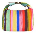 Oilily Selenie Hobo Bag Creme de Menthe Oilily Selenie Hobo Bag Creme de Menthe