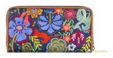 Oilily Zoey Wallet Patriot Blue