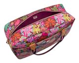 Oilily Wynona Weekender Cabernet Oilily Wynona Weekender Cabernet