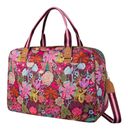 Oilily Wynona Weekender Cabernet Oilily Wynona Weekender Cabernet