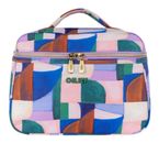 Oilily Cocos Beauty Case Mazarine Blue