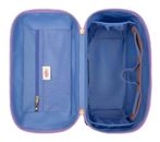 Oilily Cocos Beauty Case Mazarine Blue