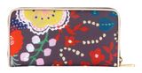 Oilily Zoey Wallet Forged Iron