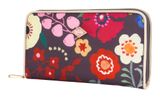 Oilily Zoey Wallet Forged Iron
