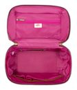 Oilily Coco Beauty Case Cabernet Oilily Coco Beauty Case Cabernet