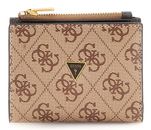 Beige Brown
