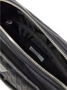 GUESS Torino Crossbody Bag Black GUESS Torino Crossbody Bag Black