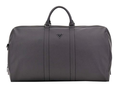 GUESS Certosa Weekender Anthracite