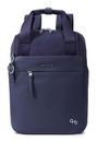 Hedgren Furo Rappu Backpack 15" RFID M Peacoat Blue